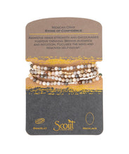 Load image into Gallery viewer, Stone Wrap