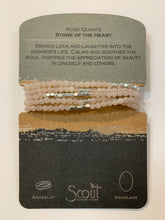 Load image into Gallery viewer, Stone Wrap