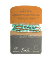 Load image into Gallery viewer, Stone Wrap