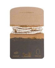 Load image into Gallery viewer, Stone Wrap